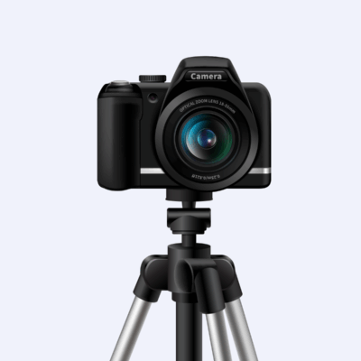 Sony PXW-FX9 XDCAM 6K Full-Frame Camcorder (Body Only)