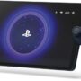 PlayStation Portal
