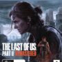 The Last of Us Part II Remastered - PlayStation 5