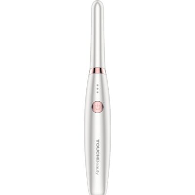 TouchBeauty Heated Eyelash Curler