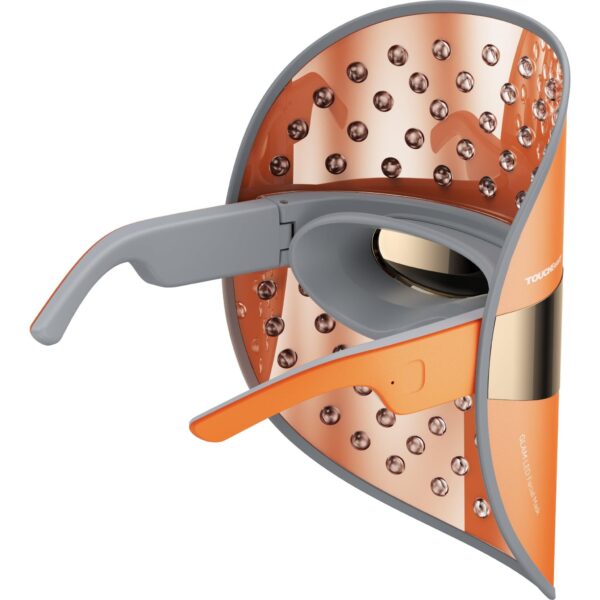 TouchBeauty LED Beauty Face Mask - Image 4