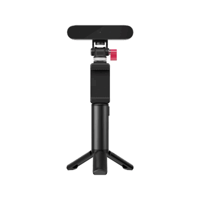 Creality 3D Scanner CR-Scan Ferret 3D Scanner for 3D Printing & Modeling