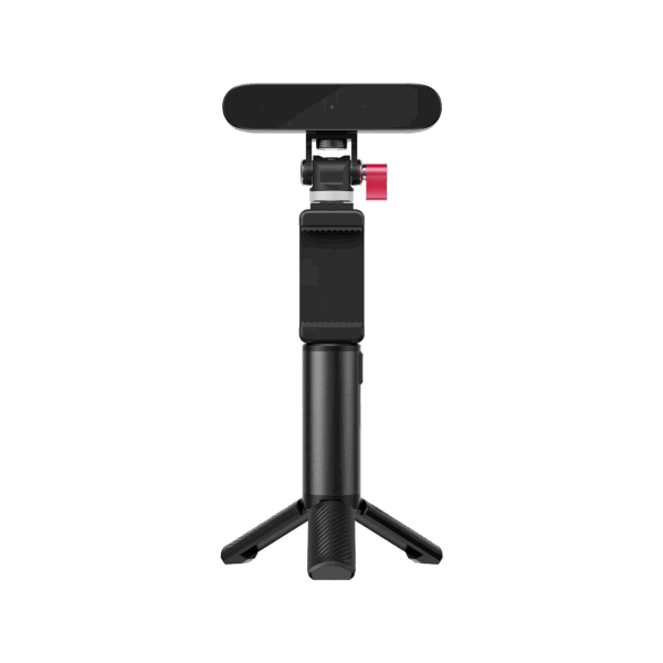 Creality 3D Scanner CR-Scan Ferret 3D Scanner for 3D Printing & Modeling